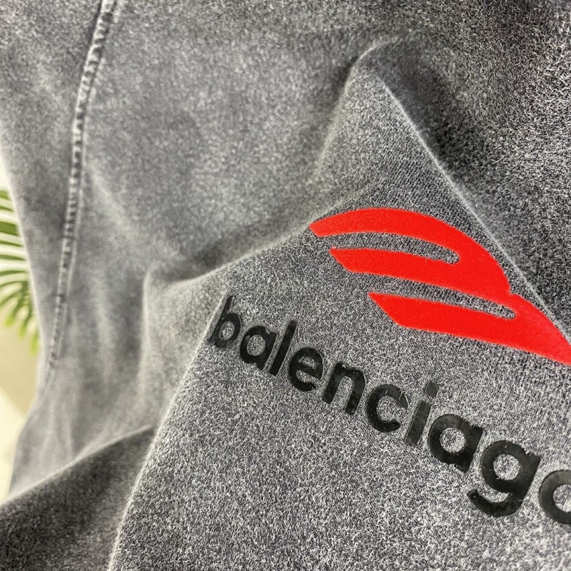 Balenciaga T-Shirts